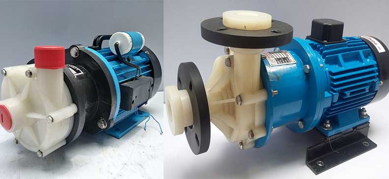 Acid Transfer Pump , dealers & Suppliers in Kolkata