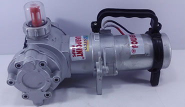 Dealers & Suppliers of LPG transfer pump