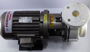 Dealers & Suppliers of Acid transfer pump